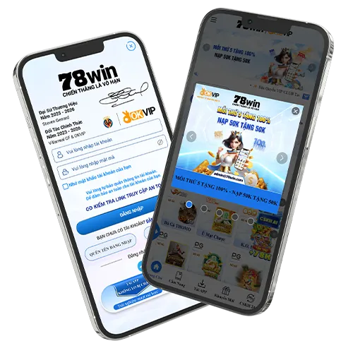 Khuyến mãi độc quyền trên ứng dụng hitha88