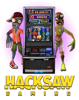 Tổng quan về hitha88 Casino