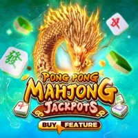 Phát sóng trực tiếp HD
