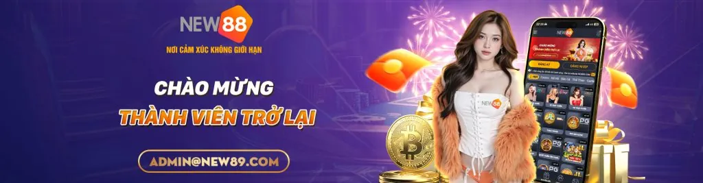 Game Bắn Cá Nàng Tiên Cá