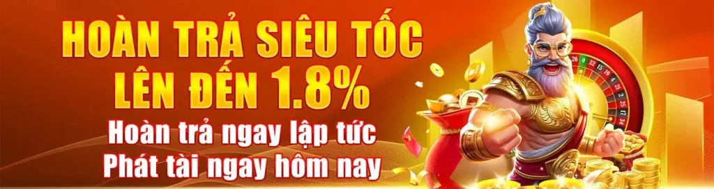 Hướng dẫn tải ứng dụng hitha88 cho Android