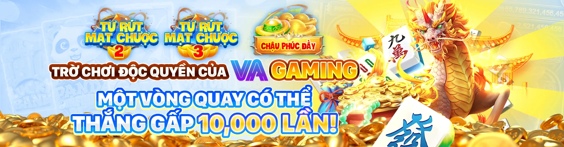 Thế giới Bắn Cá hitha88 2026