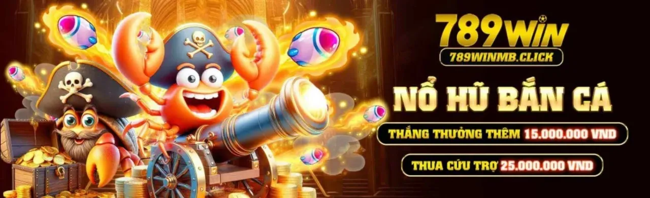 Tổng quan về hitha88 - Nền tảng cá cược trực tuyến hàng đầu Việt Nam