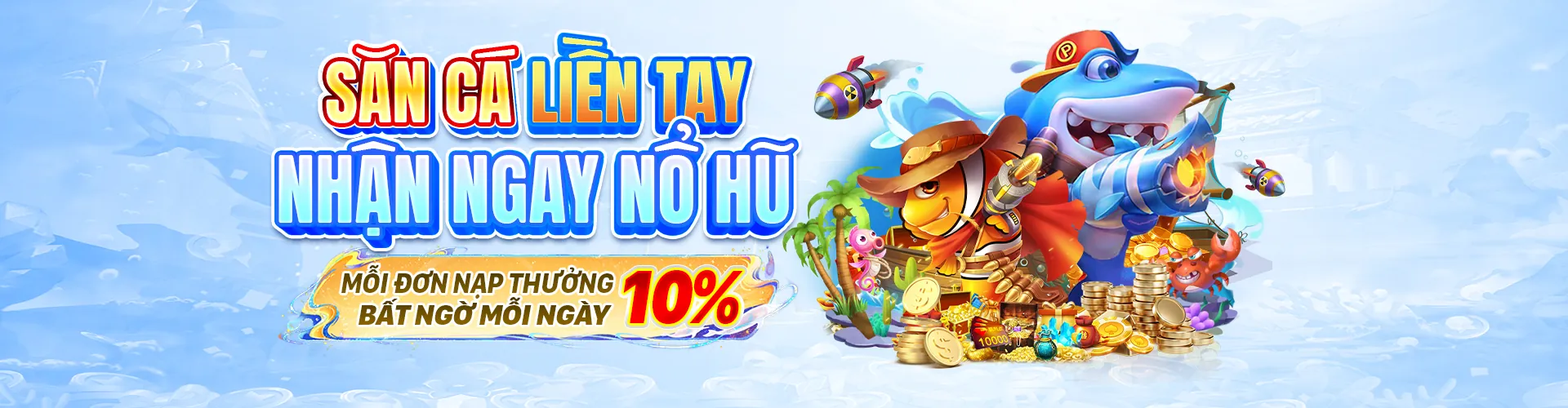Tin tức hitha88 - Cập nhật thông tin cá cược mới nhất