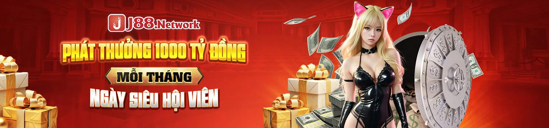 Sân vận động với ánh đèn rực rỡ và biểu tượng hitha88, thể hiện cá cược thể thao