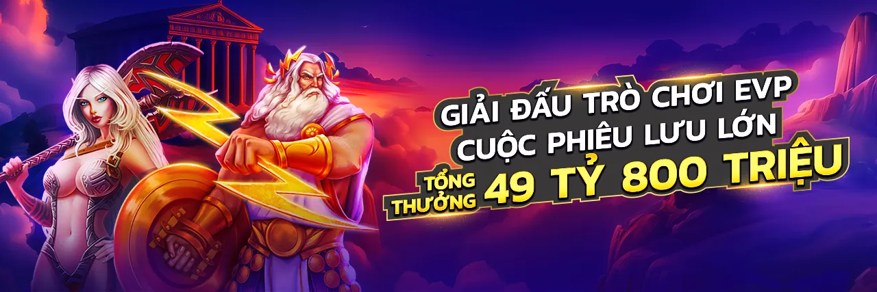 Cá cược có trách nhiệm tại hitha88 - Đảm bảo an toàn cho người chơi