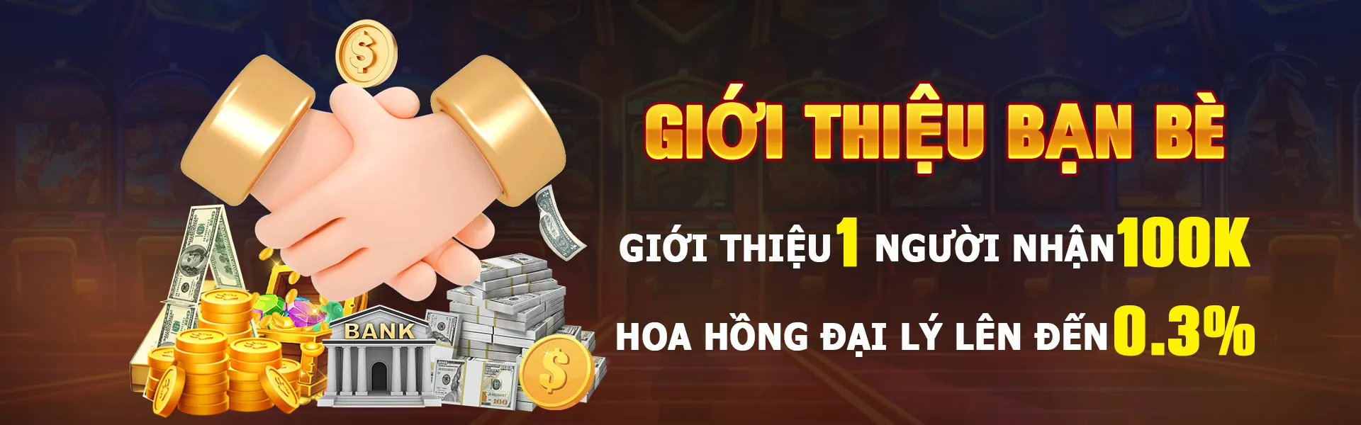 Chương trình đối tác hitha88 2026