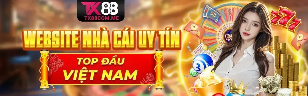 Sự kiện theo mùa Hitha88
