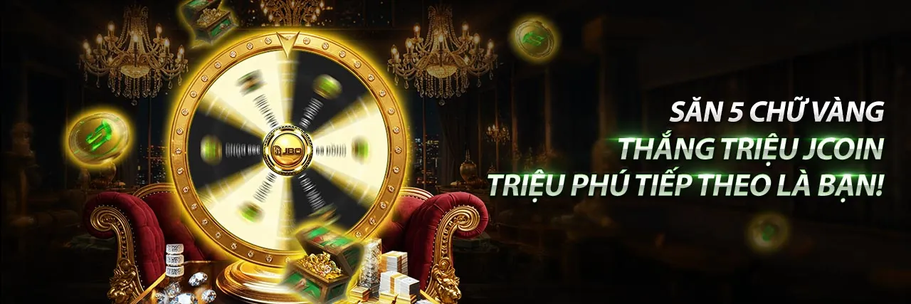 Giao diện đăng nhập an toàn của hitha88 với màu xanh vàng rực rỡ