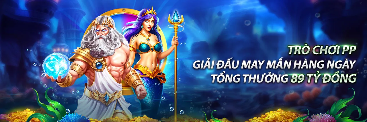 Hình ảnh chính Blog hitha88 2026