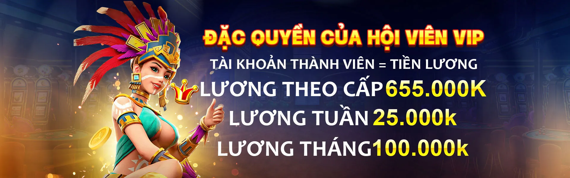 Hình ảnh chính game nổ hũ hitha88