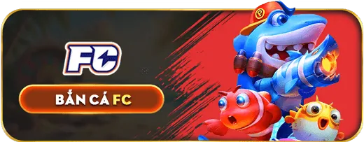 Giải đấu thể thao và casino Hitha88