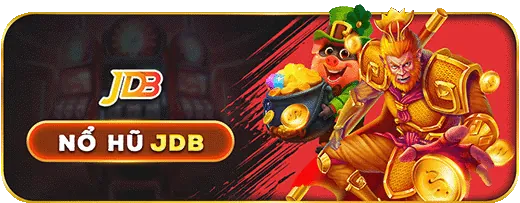 Ưu đãi VIP Hitha88