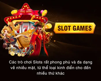Casino trực tuyến hitha88
