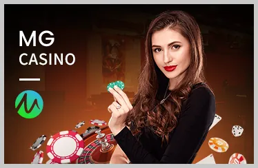 Tổng quan về nền tảng hitha88
