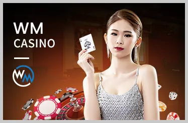 Sòng bạc trực tiếp hitha88