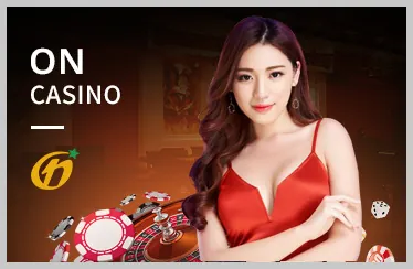 Cá Cược Thể Thao Hitha88