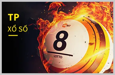 Giá trị cốt lõi của hitha88