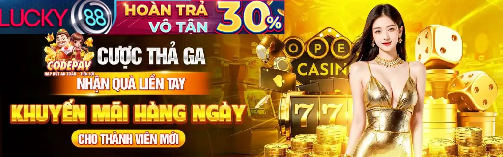 Ưu đãi nạp tiền Bắn Cá hitha88