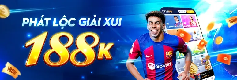 Khuyến mãi sự kiện đá gà đặc biệt
