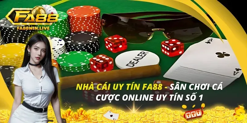 Phân tích xu hướng thị trường cá cược