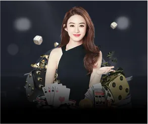 Khuyến mãi chào mừng hitha88