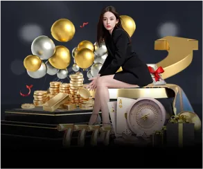 Thưởng nạp lại hàng ngày hitha88