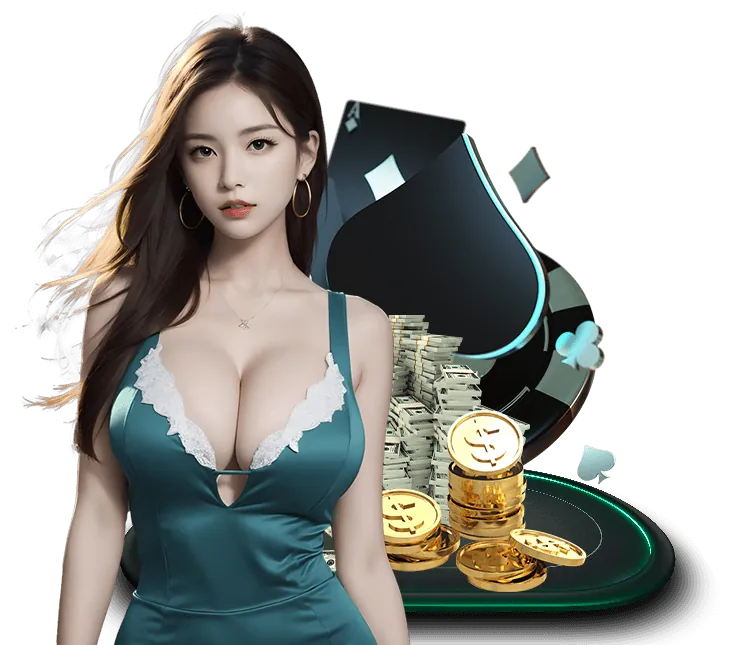 Hình ảnh đại diện cho cá cược có trách nhiệm tại hitha88
