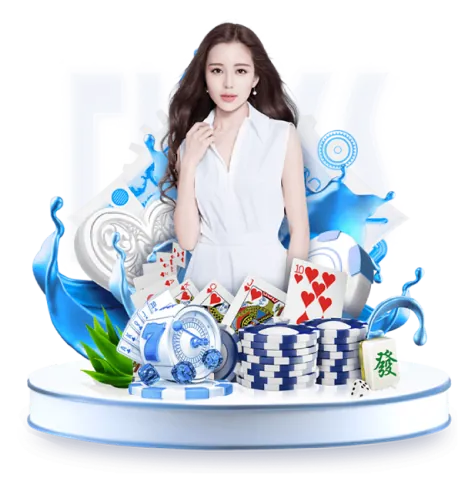 Trải nghiệm trò chơi độc quyền tại hitha88