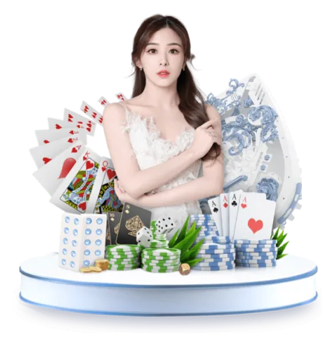 Ưu đãi và phần thưởng độc quyền cho thành viên hitha88