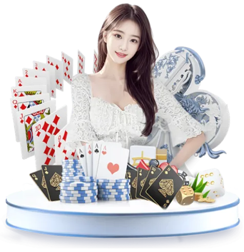 Ưu đãi đặc biệt cho từng trò chơi Hitha88